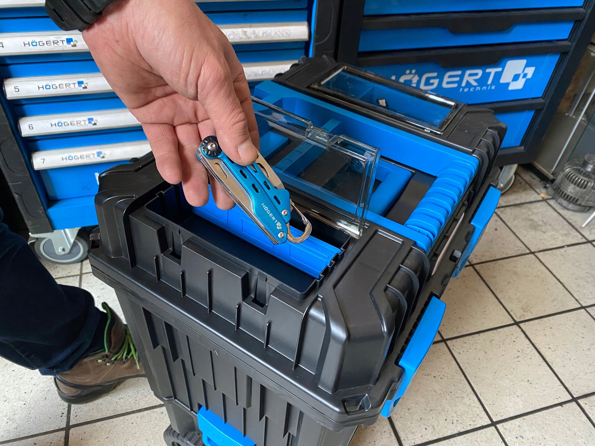 5c6186ba453080b9bb289263c4c7