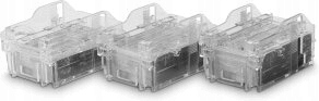 HP y1g14a элемент печатной машины 5000 шт.