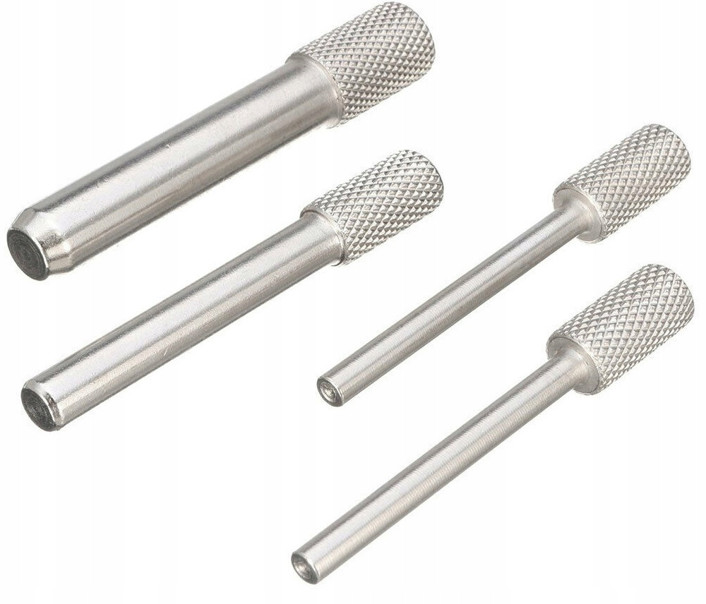 BLOKADA FORD PEUGEOT 1.4TDCI 2.0TD 2.4D 1.4 1.6HDI