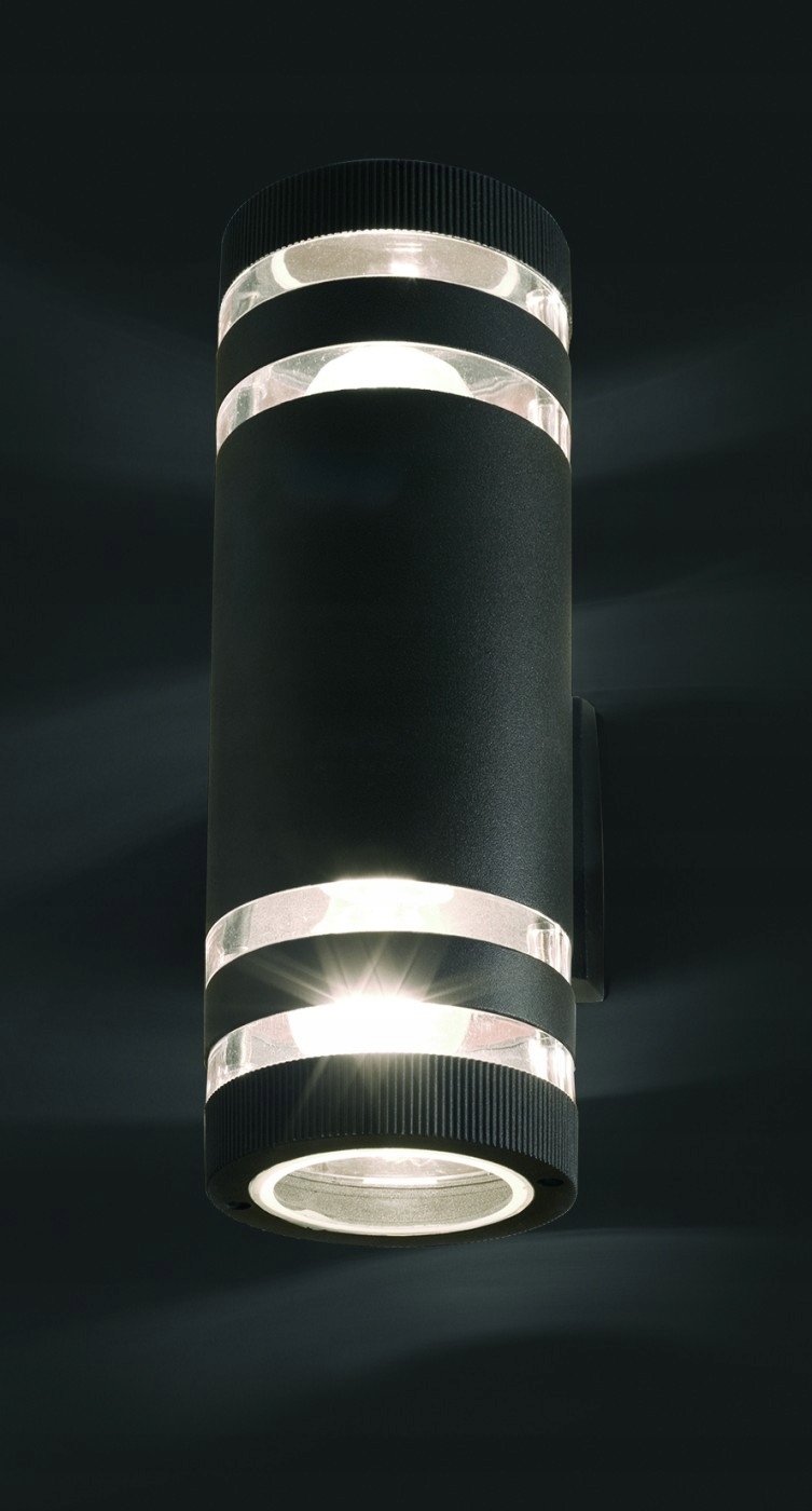 Sierra 4422 Nowodvorski