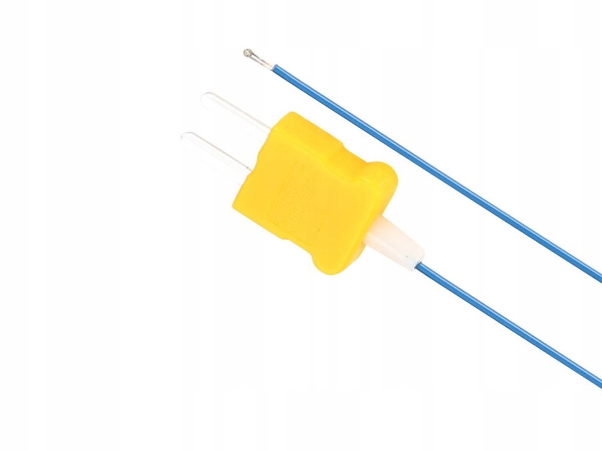

Sonda pomiaru temperatury Uni-T UT-T12 0~800°C