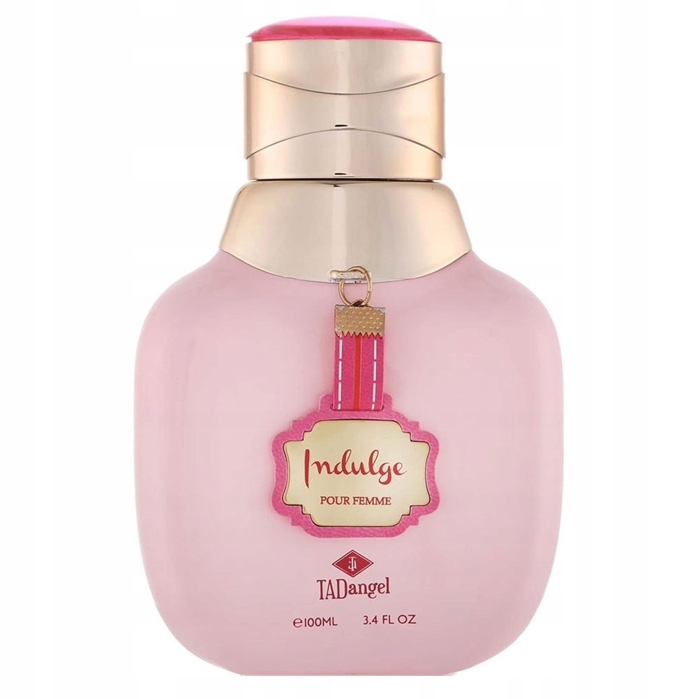 TaDangel Indulge Pour Femme parfémovaná voda sprej 100 ml