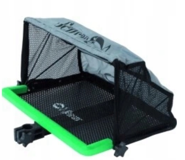 Przystawka Sensas Store Eva 50X70CM