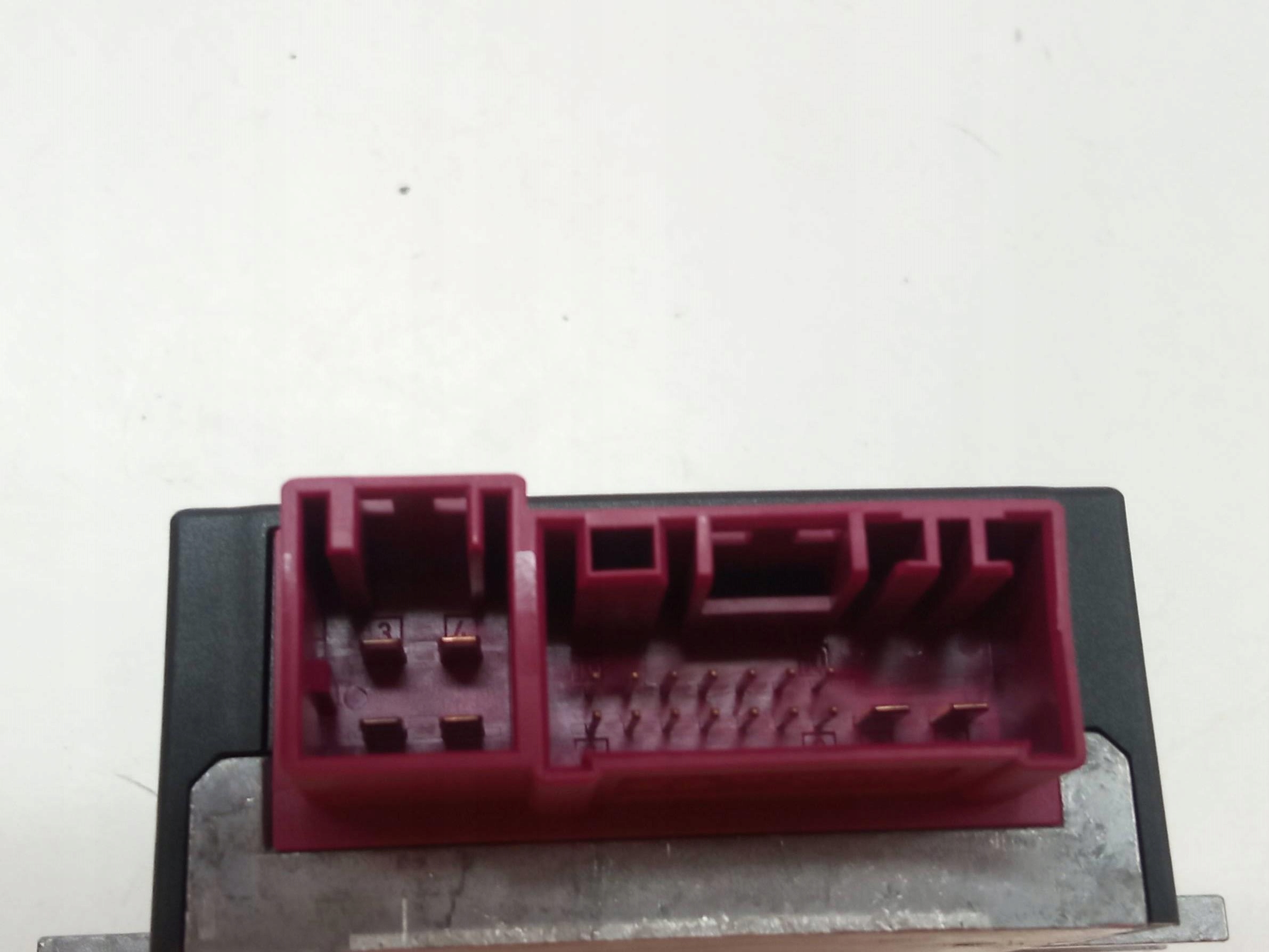 Module Pompe d’injection 7407514 Bmw Seria 1 II (2011-2019 ) F20/21