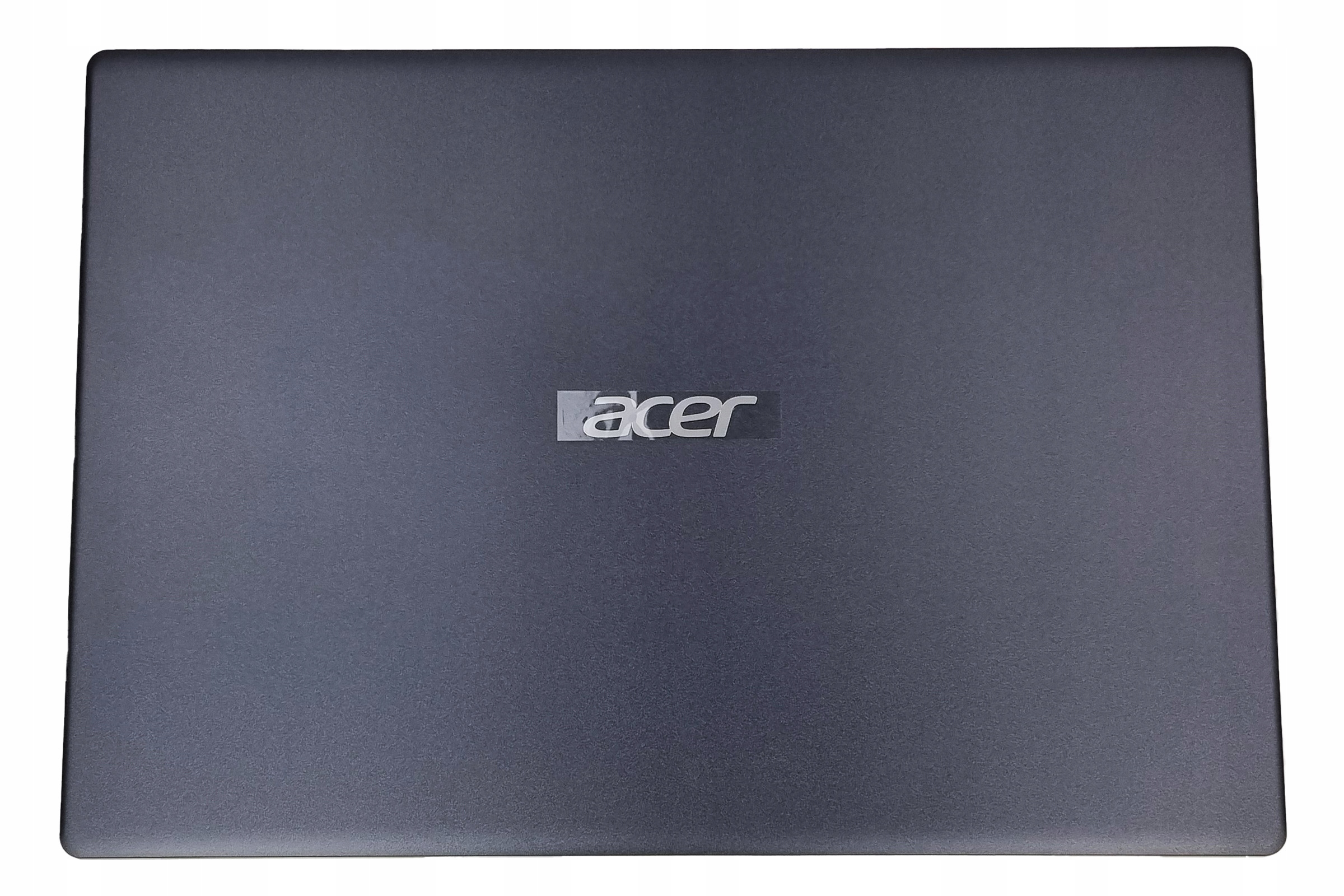 Nowa Klapa Matrycy Acer Aspire A115-22 A315-23 A315-43 A315-55 A315-57