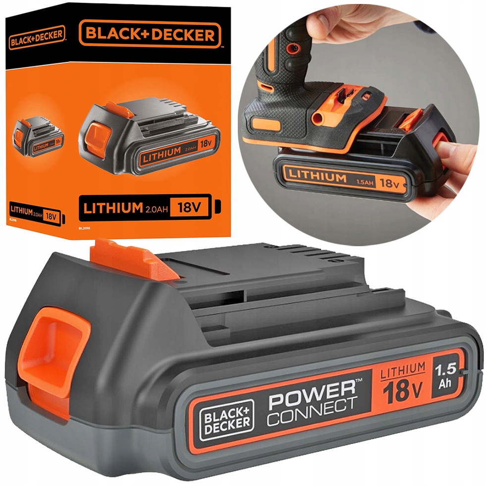 https://a.allegroimg.com/original/11d9c1/84f4d37c423c8ac3fab6301330e9/AKUMULATOR-bateria-Black-Decker-BL1518-1-5Ah