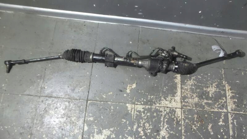 510-06252 maglowmica Honda HR V HRV