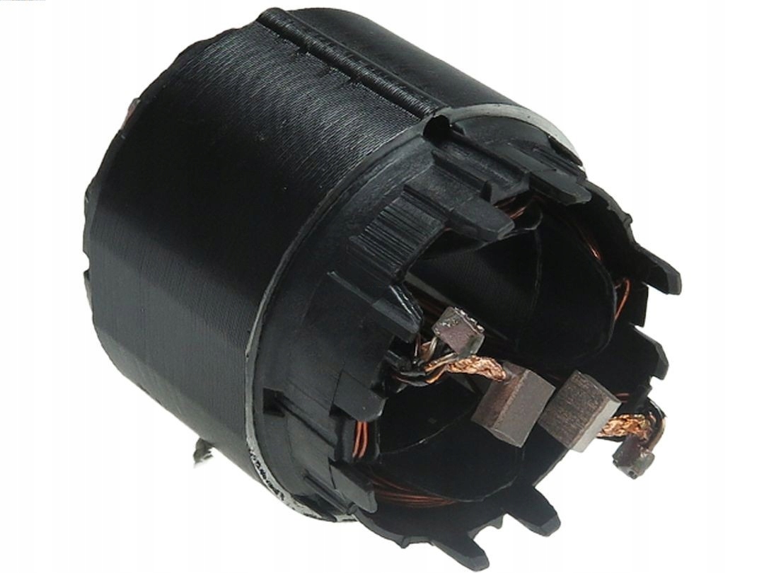 STOJAN ROZRUSZNIKA SF3006-