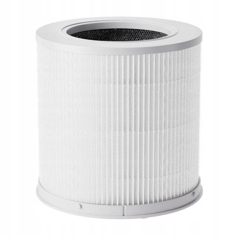

Xiaomi Smart Air Purifier 4 Compact Filter BHR5861