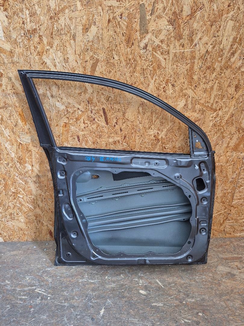 B8b743ee477b95977df902e1e6ad