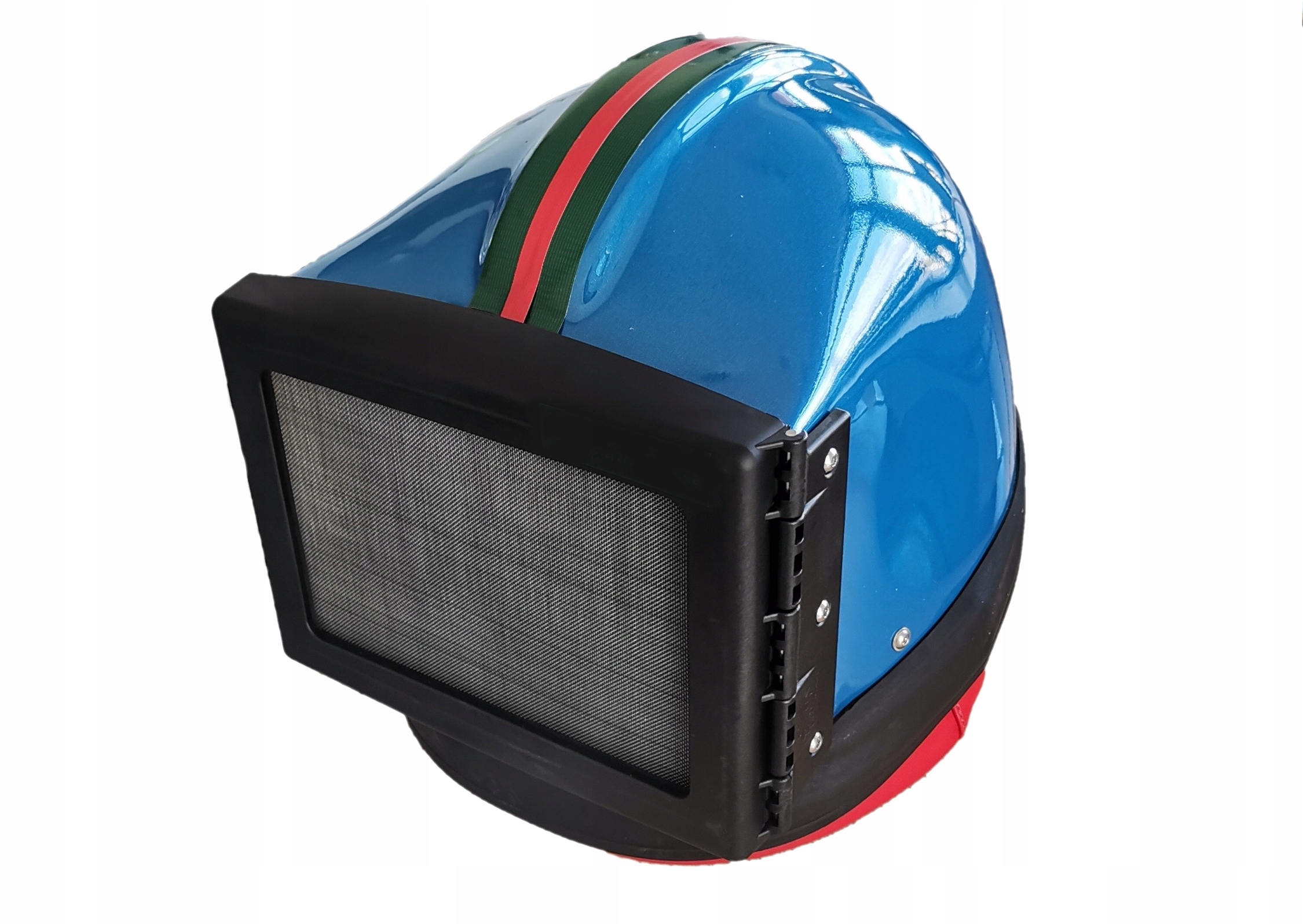 Р ес 3. Прицеп 82940т 1. Прицеп титан 3015 (- 03 оц). Прицеп 82940т 2. Р ес 3.