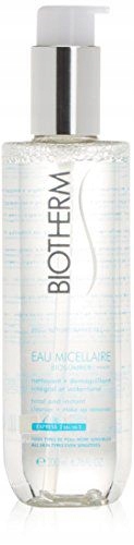 Biotherm Biosource Eau Micelaire 200 ml