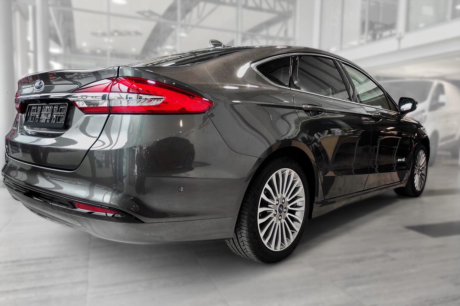 2a3de4c2478a85dede7472456a57