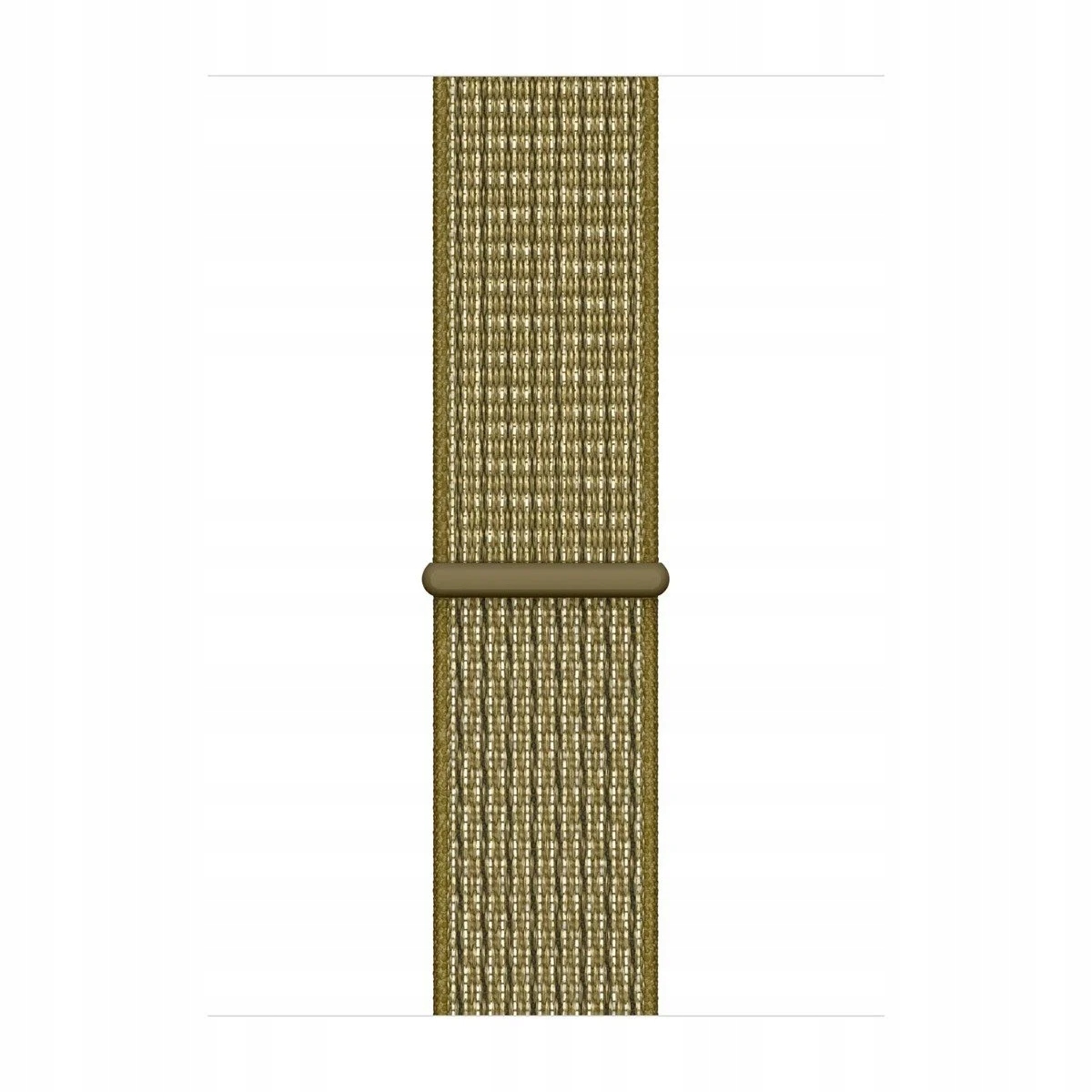 Apple Opaska sportowa Nike 44/45/46/49 Oliwka