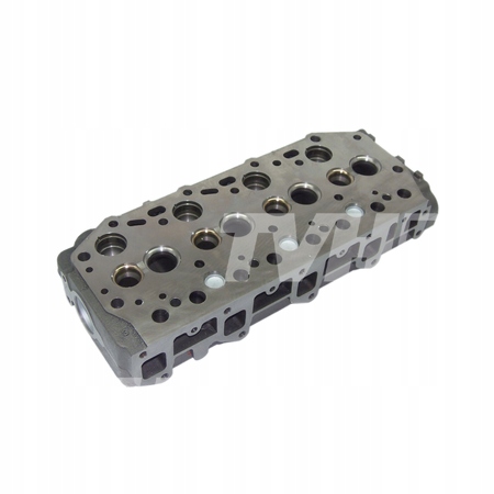 Головка двигателя TOYOTA 3Z 11101-78c00-71