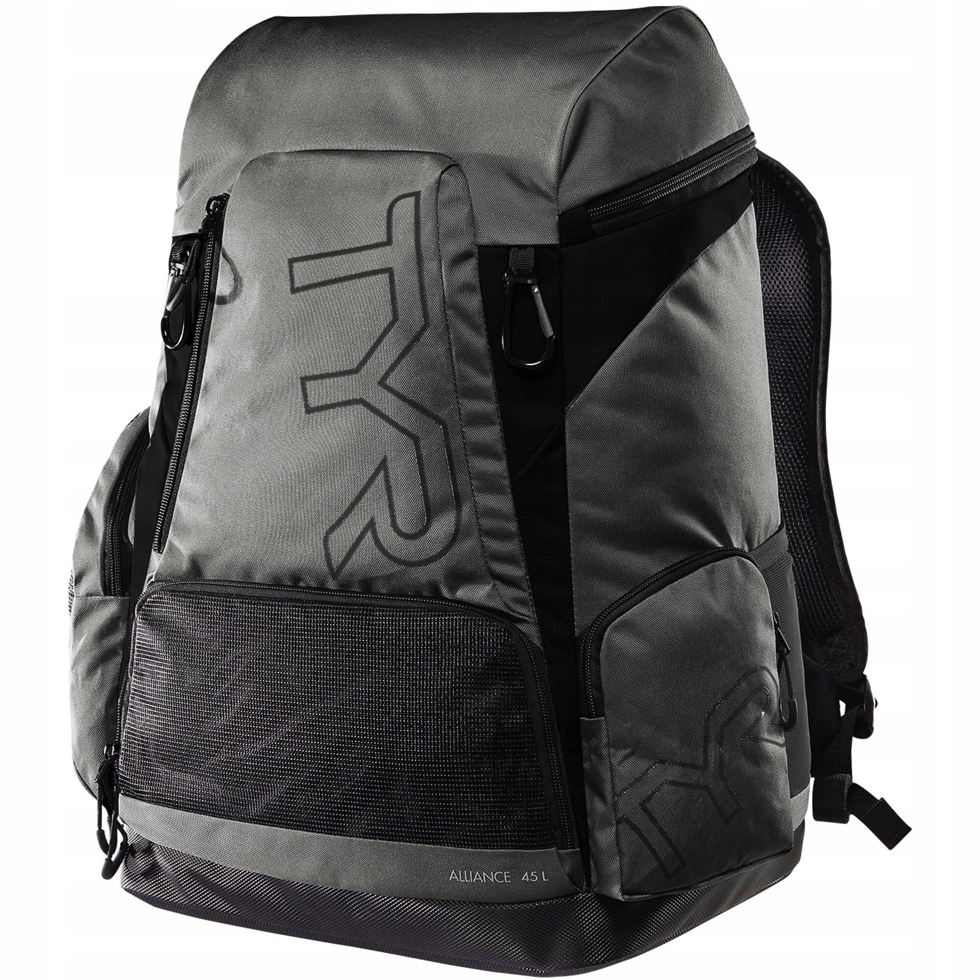 Tyr Plecak Alliance Team Backpack 45L