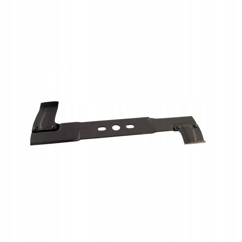 Nůž 41,6 cm Alko Aero-Keil 42EH 42BH 420L Sunline