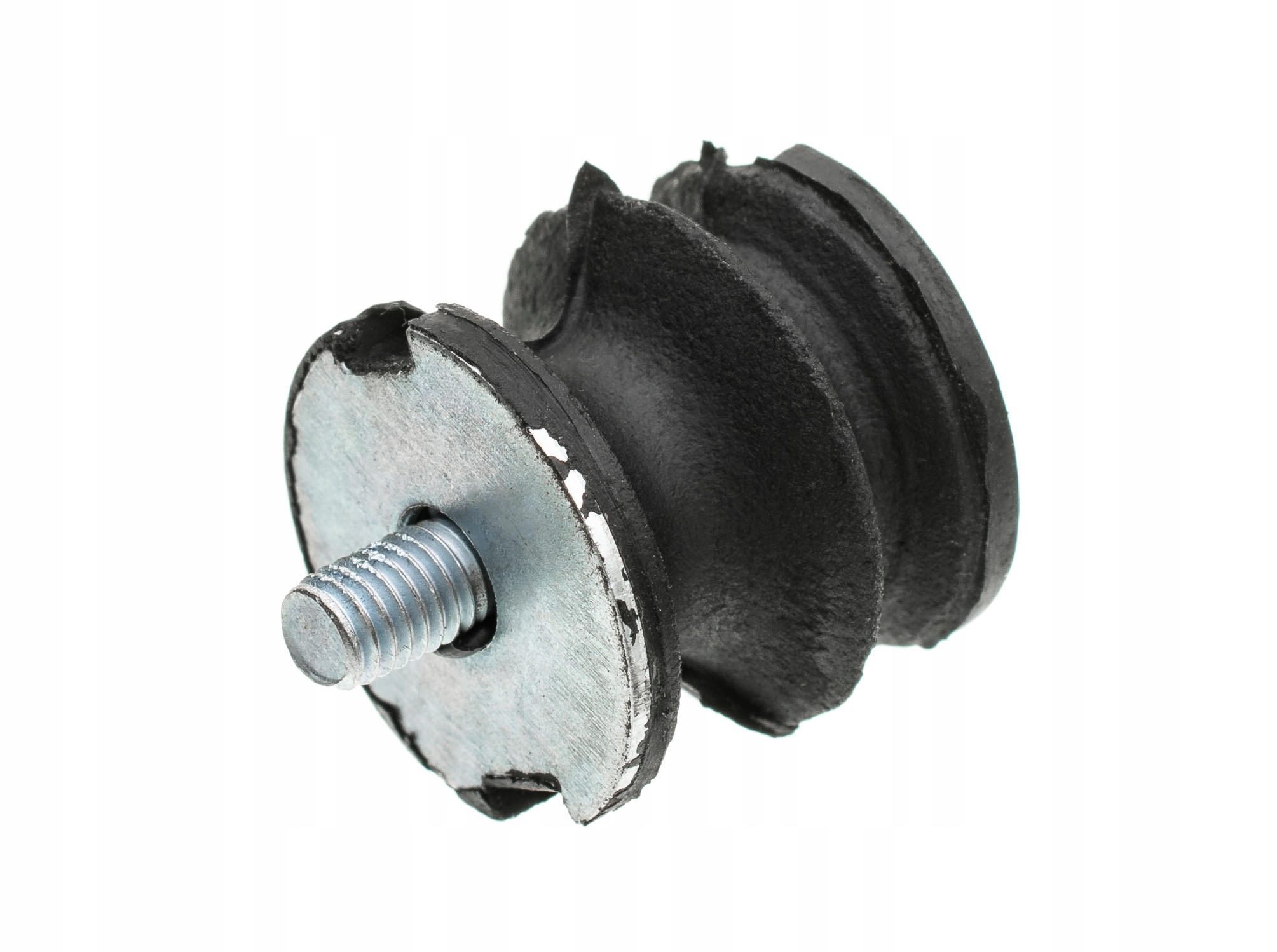 

Amortyzator Pilarki Dolpima PS180 PS280 Ps 180 280