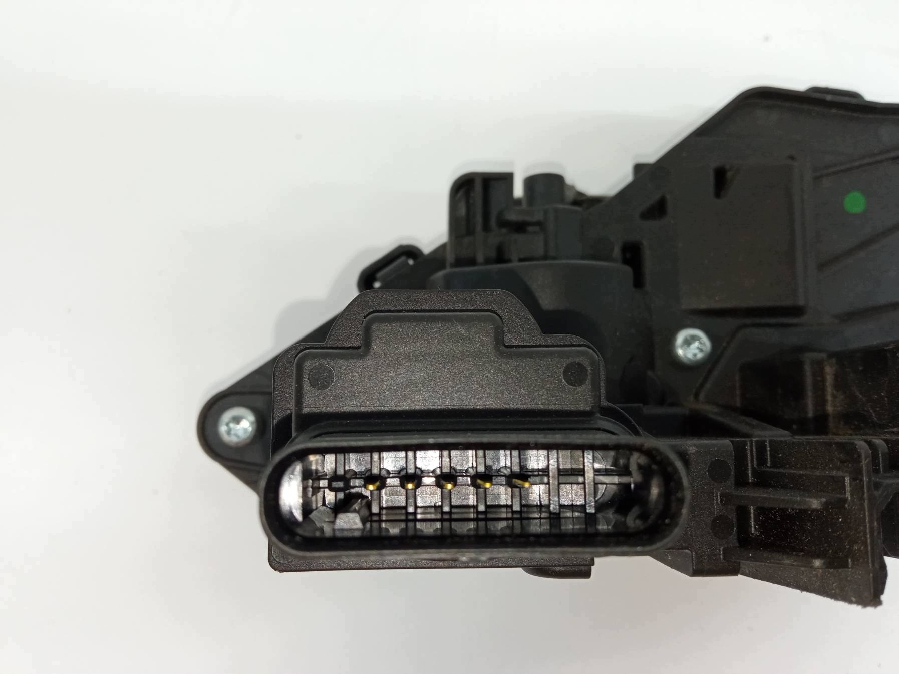 lock door left front 31440997 Volvo XC 90 II (2015- )
