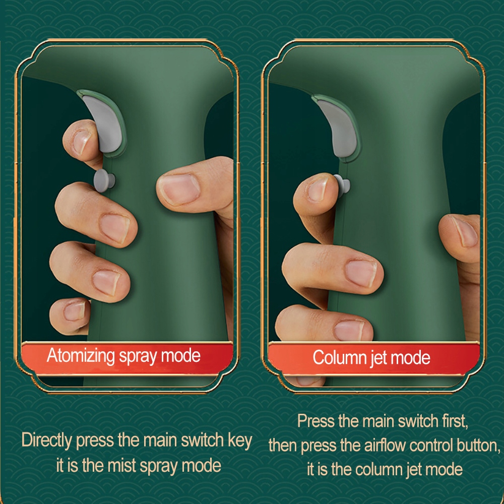 ELEKTRYCZNY SPRYSKIWACZ DO OLEJU OLIWY GRILL 240ML Model G-1