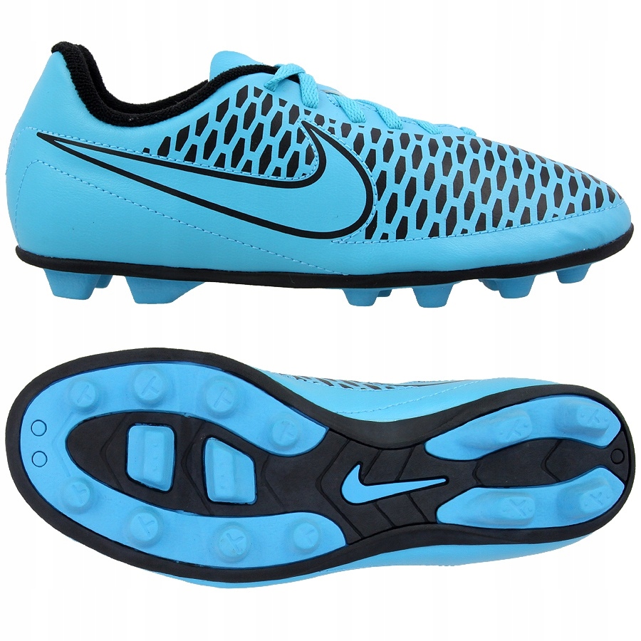 nike magista ola fg