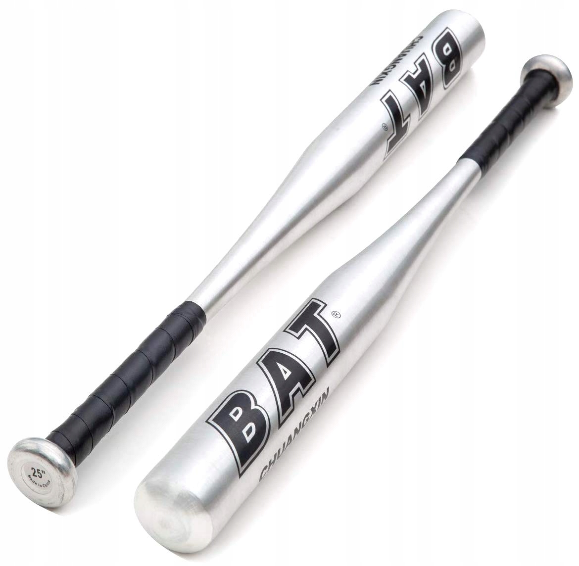 KIJ BASEBALL ALUMINIUM 30 CALI 76 CM BASEBALLOWY