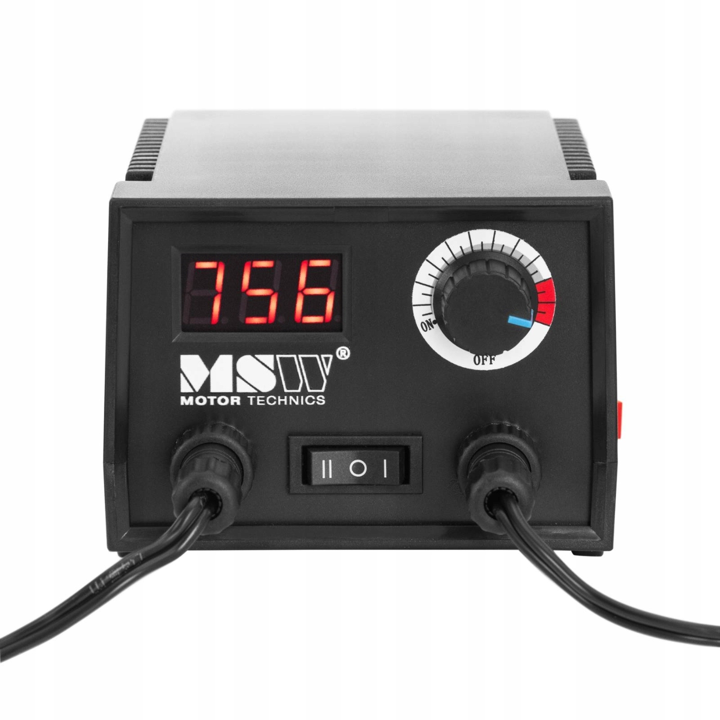 WYPALARKA DO DREWNA - 2 KOLBY DO PIROGRAFII - 35 W Moc 35 W