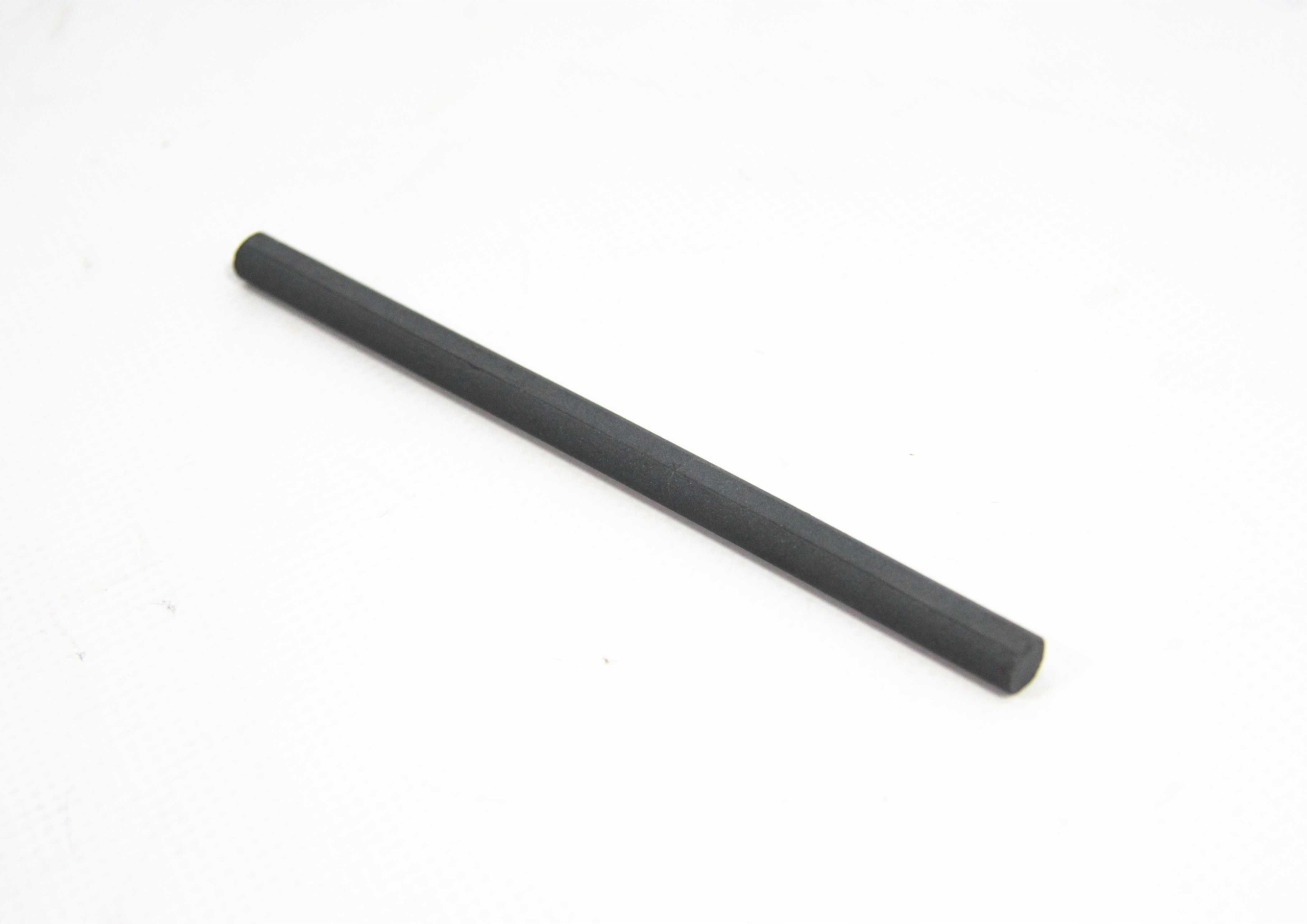 Radiowa Antena Ferrytowa Odbiorcza 140mm x 8mm