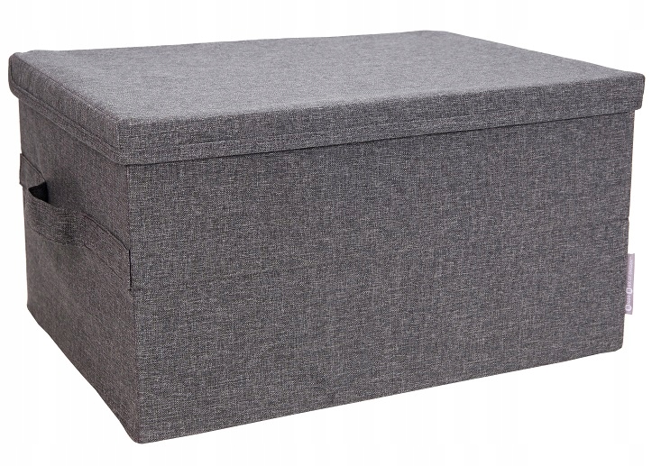 PREMIUM PUDEŁKO ORGANIZER POJEMNIK PRZECHOWYWAĆ SE