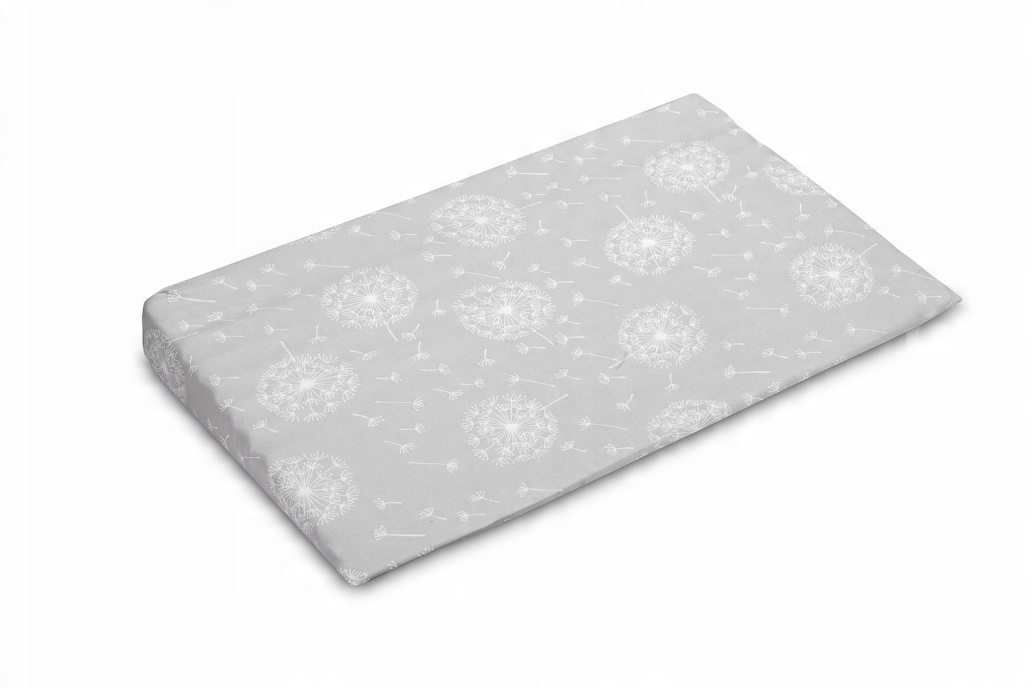 

Poszewka Na Klin 38X60 Dmuchawce