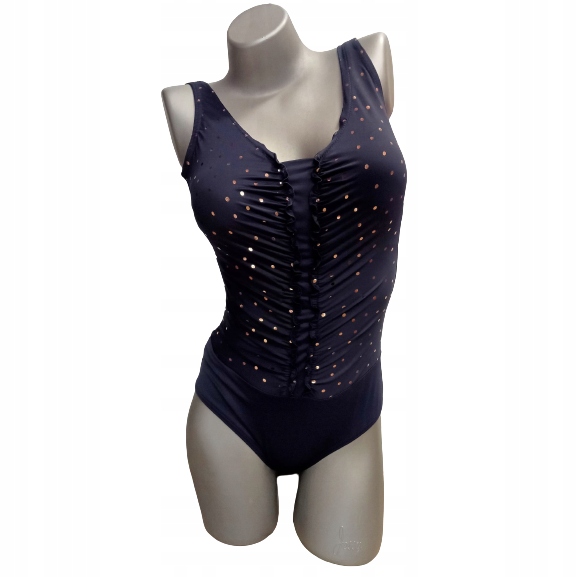 Feba Plavky M F33/871 Námořnická Modrá