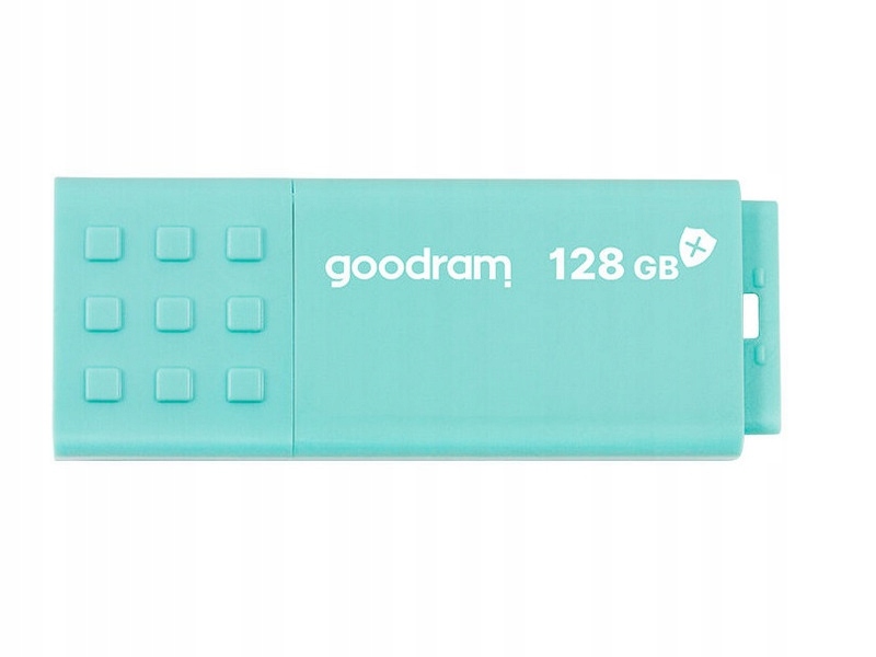 Pendrive GOODRAM UME3 Care 32GB