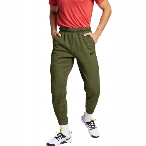 

Spodnie męskie Nike 932255-356