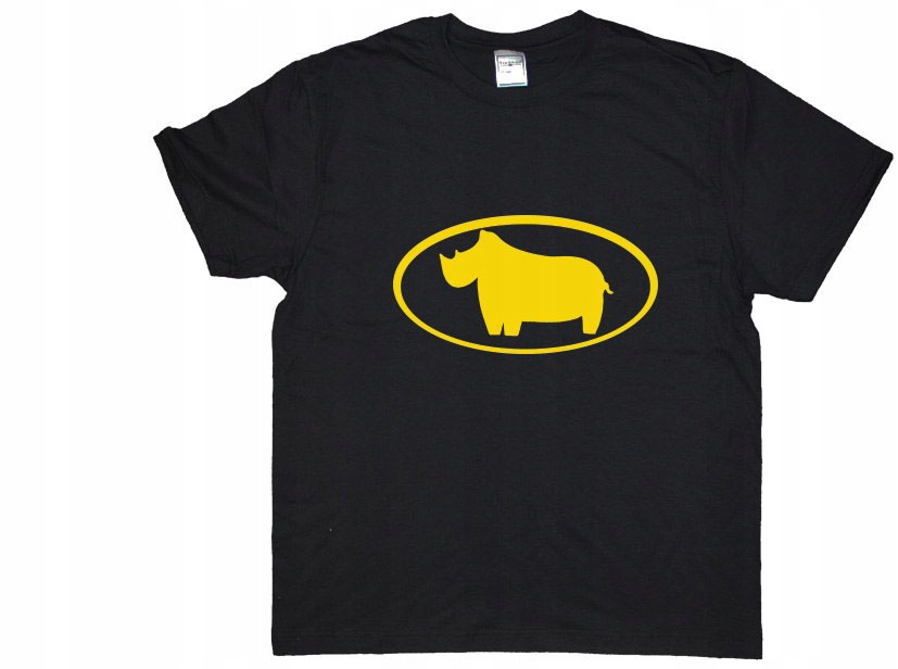 

Męska koszulka Batman Czy Nie Batman Wzory b3a