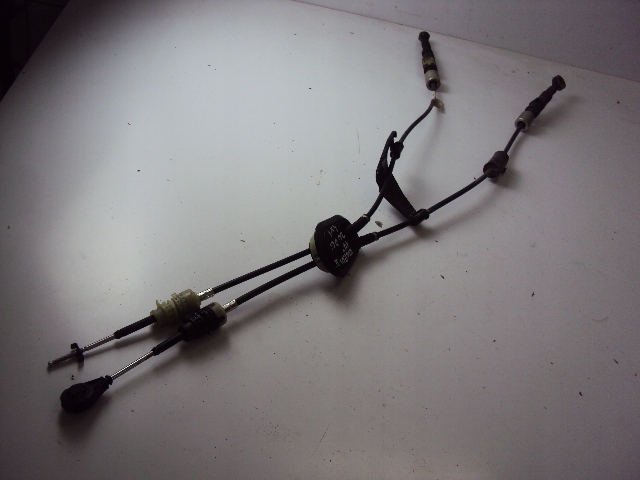 349355730R - РЕДУКТОРИ RENAULT KOLEOS II 2.0 DCI 4X4