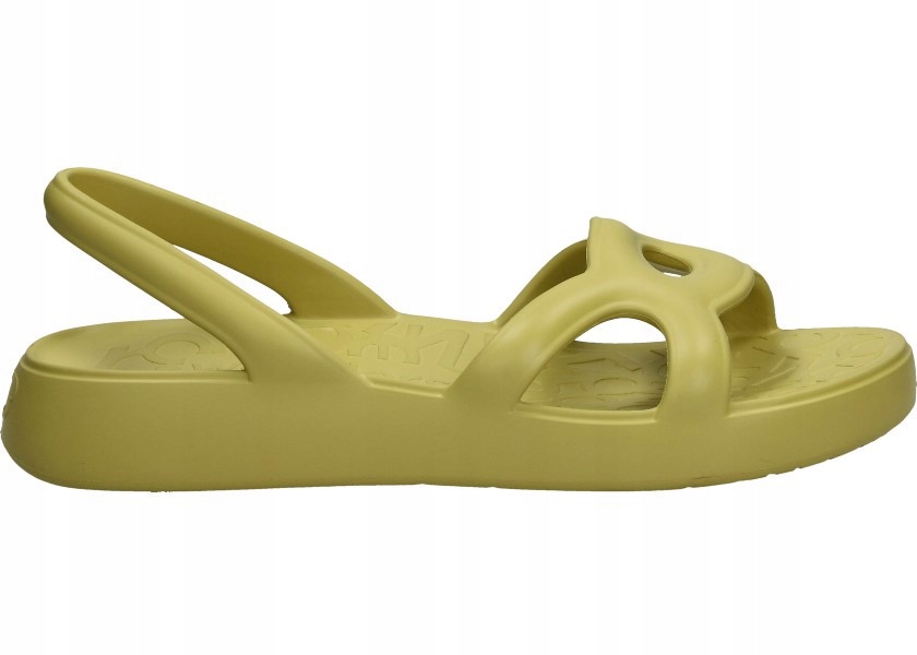 Wonders Sandály Glub 40 Sandal Amber