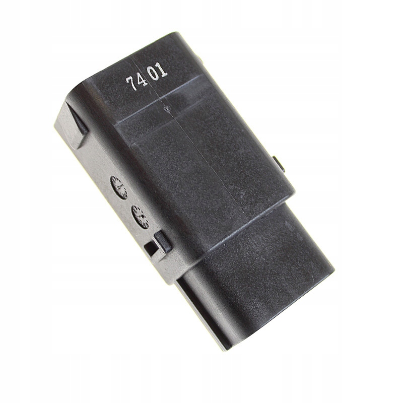 38580MKEA11, 38580-MKE-A11 - Реле Honda CRF 450 RX 2017 [OEM: 38580MKEA11