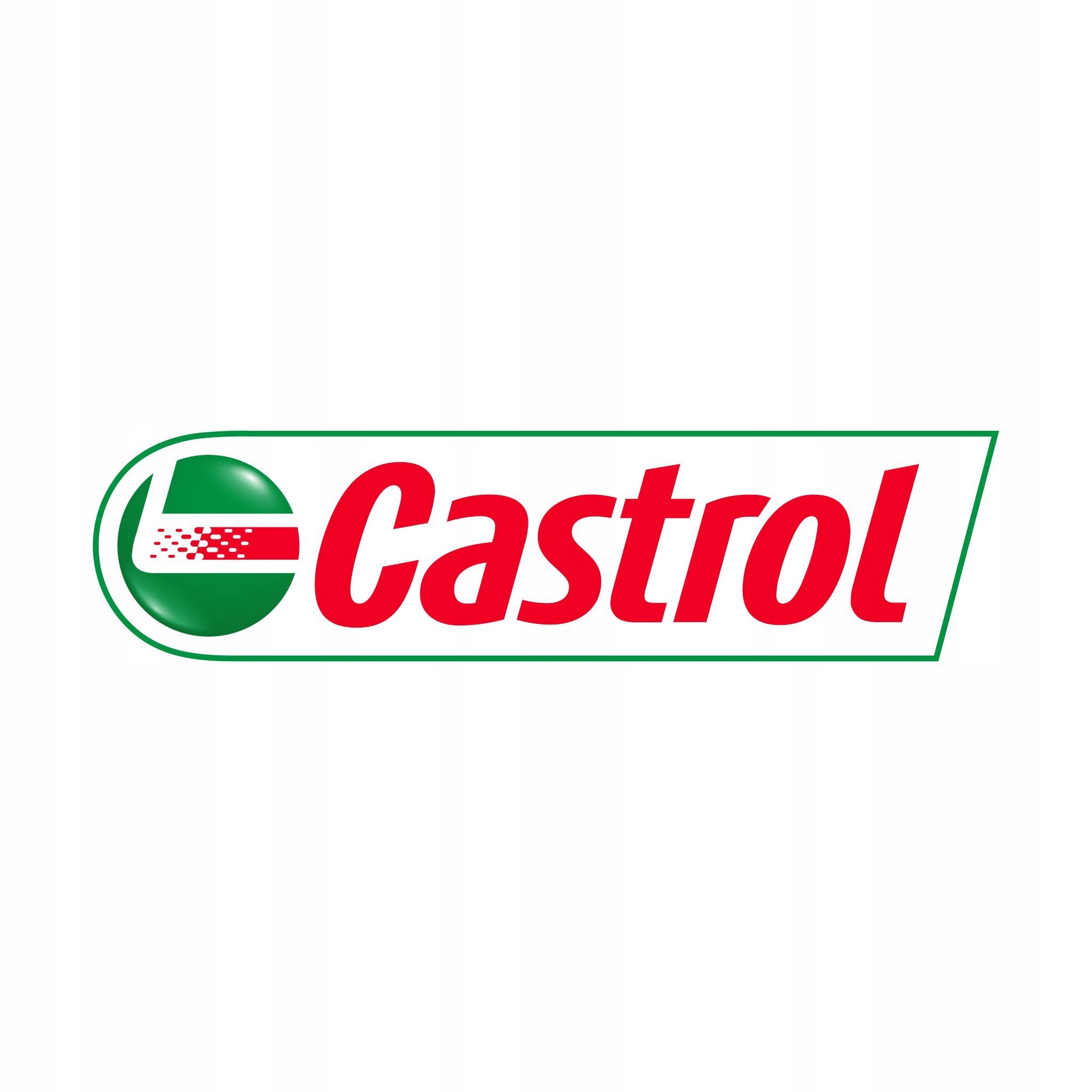 Olej do automatickej prevodovky Castrol Transmax Dex-vi M-LV 60L