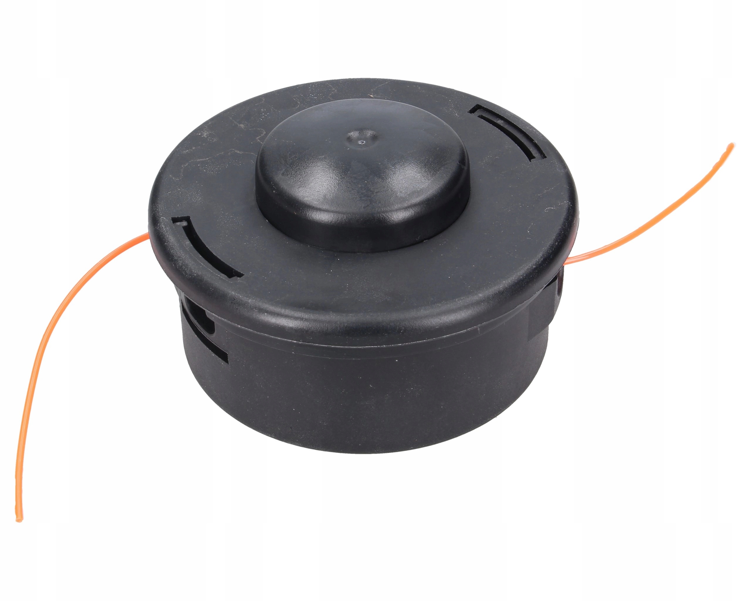 Strunová hlava pro křovinořez Stihl M12 x 1,50 Lgi