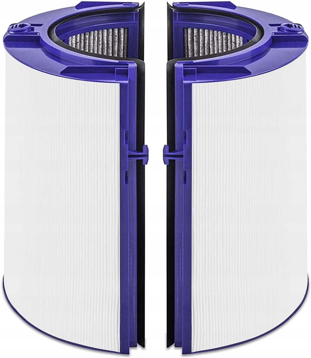 Filtr 360 do oczyszczacza Dyson Pure i Purifier TP06, TP07, TP7A TP08, TP09