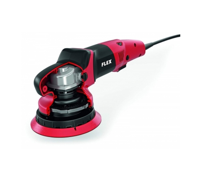 Flex 418080 Marka Flex