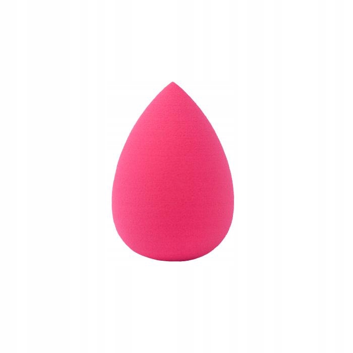 

Donegal gąbka do makijażu Blending Sponge 4304