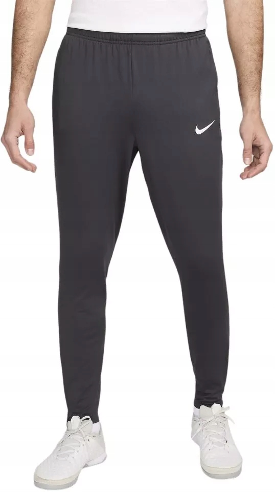 Nike Dri-FIT Tur Strike Męskie spodnie piłkarskie M