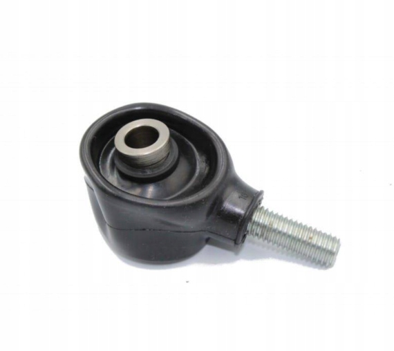 Koncovka Stabilizátora Polaris Sportsman 1000 7061241 Polaris