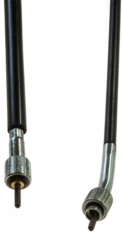 Linka Rychloměru Piaggio Beverly 125 Tourer nová