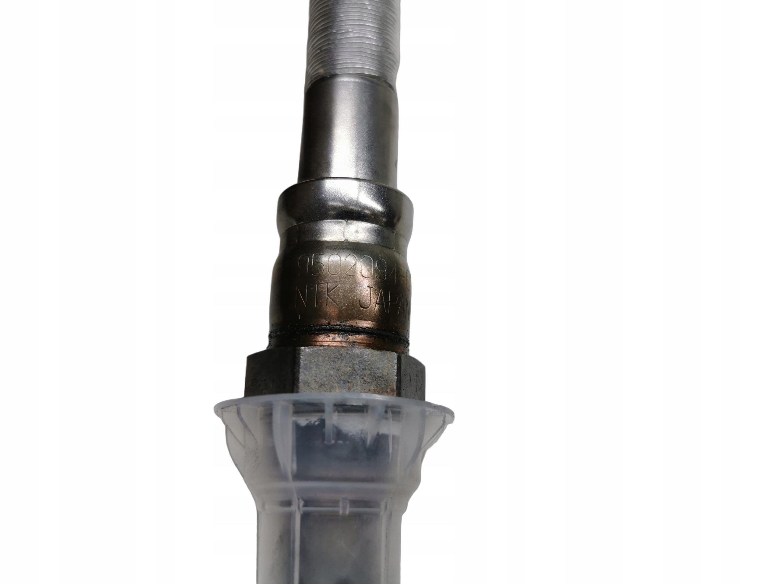 SONDA LAMBDA BMW M3 M4 G82 G83 9502094