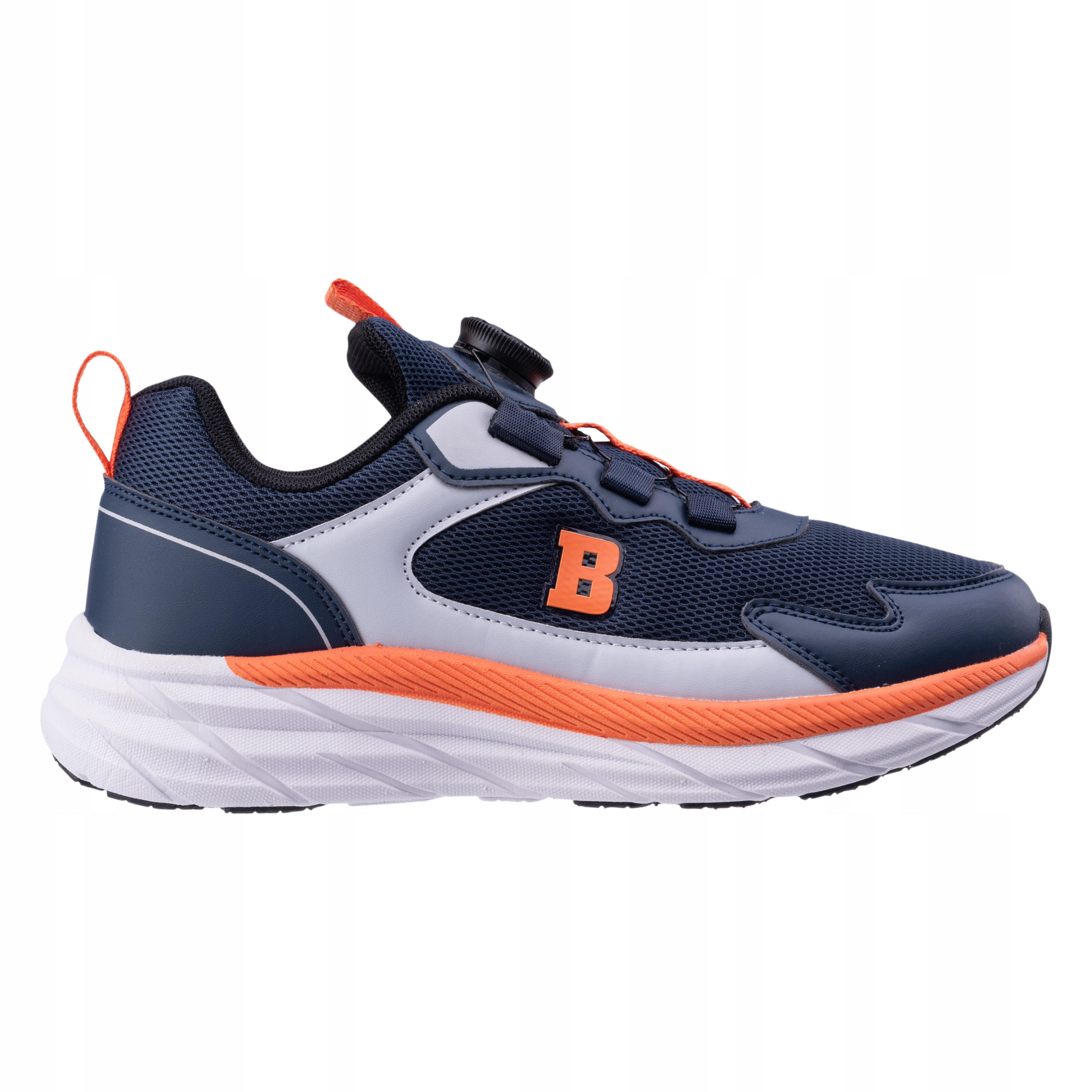 Dziecięce Buty Selim Teen Bejo 37 Wytrzymałe