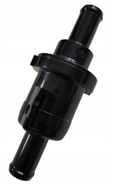 MITSUBISHI ECLIPSE CROSS ZAWÓR CHŁODNICY OLEJU 2920A062 za 399 zł z ...