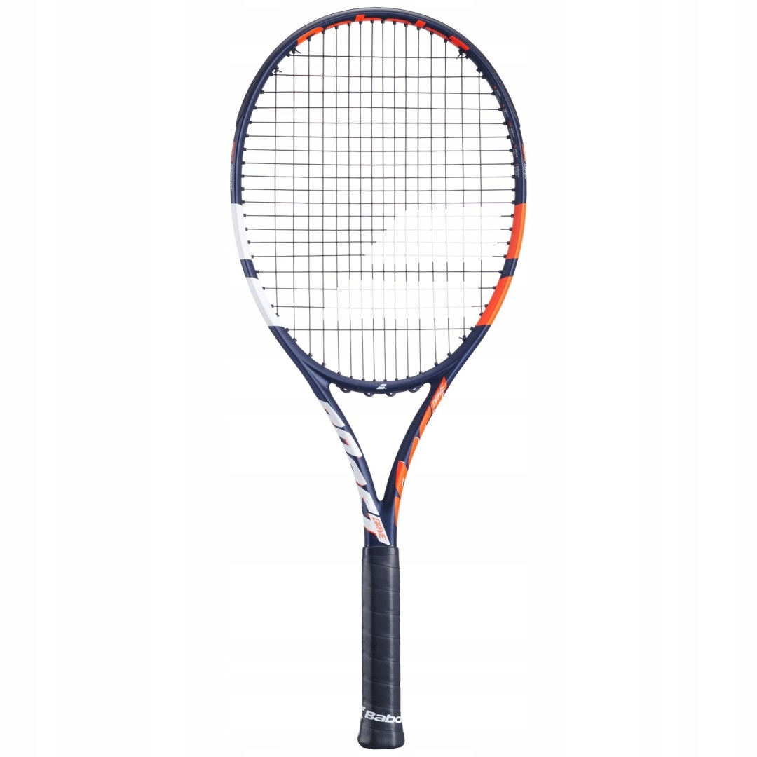Tenisová raketa Babolat Boost Drive L3 (4 3/8)