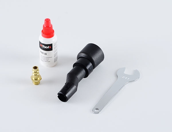 4e4e705d443399c231c44bf3b56a